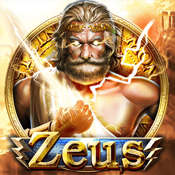 Zeus