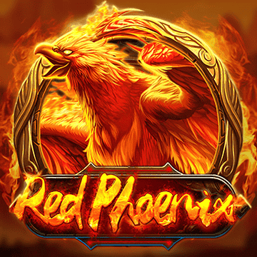 Red Phoenix