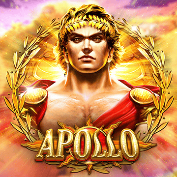 Apollo