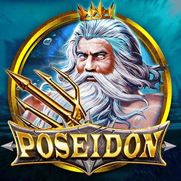 Poseidon