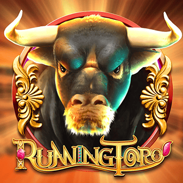 RunningToro