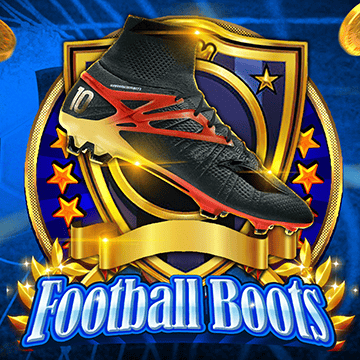 Football Boots