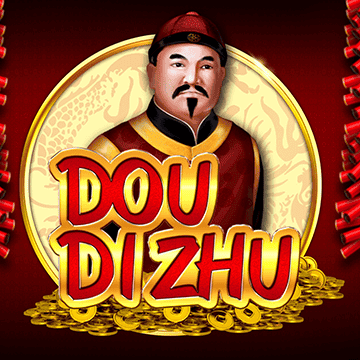 Dou Di Zhu