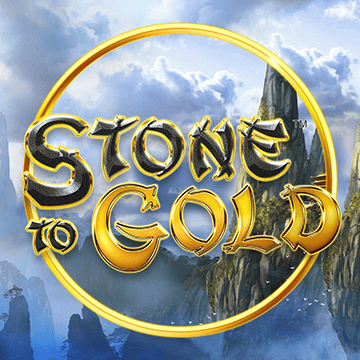 Stone to Gold