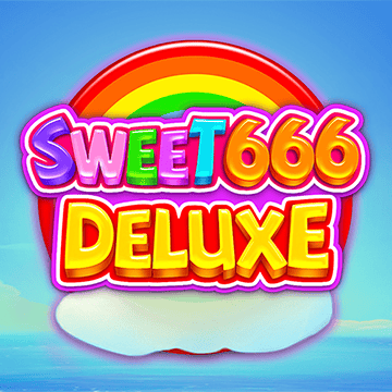 Sweet 666 Deluxe