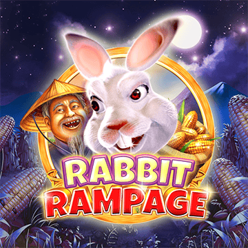 Rabbit Rampage