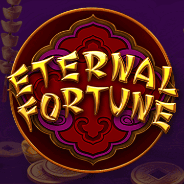 Eternal Fortune