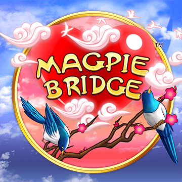 Magpie Bridge