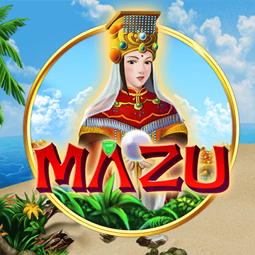 Mazu