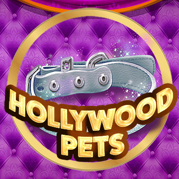 Hollywood Pets