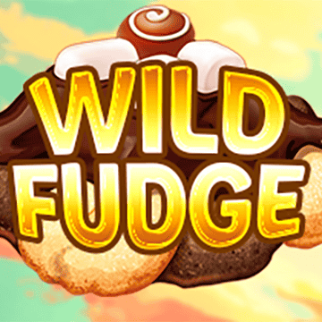 Wild Fudge