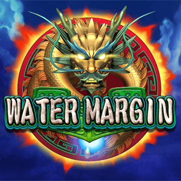 Water Margin