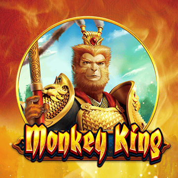 MONKEY KING