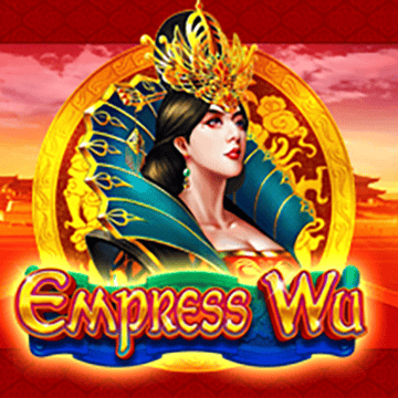 Empress Wu 