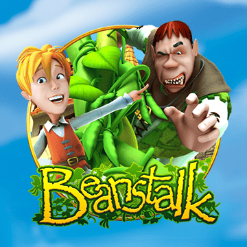 Beanstalk