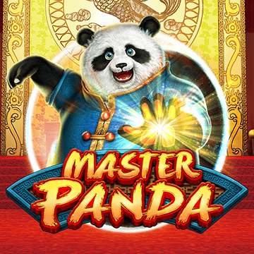 Master Panda