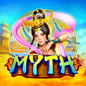 Myth