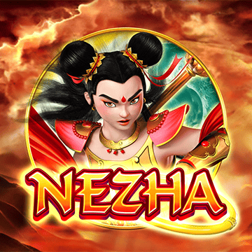 Nezha