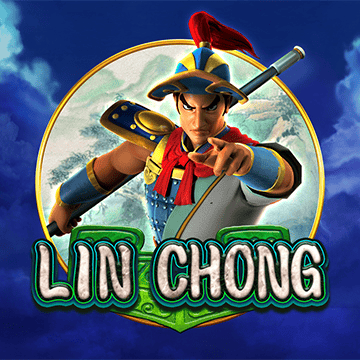 Lin Chong