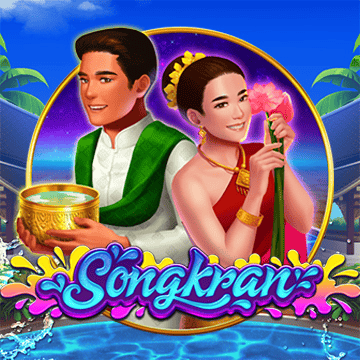 Songkran