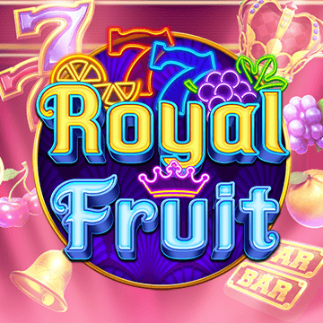 Royal Fruit