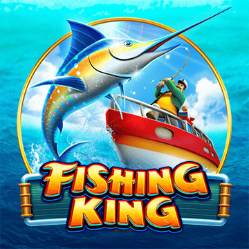 Fishing King