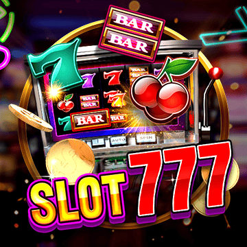 Slot 777