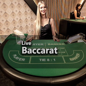 Baccarat