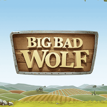 Big Bad Wolf Live