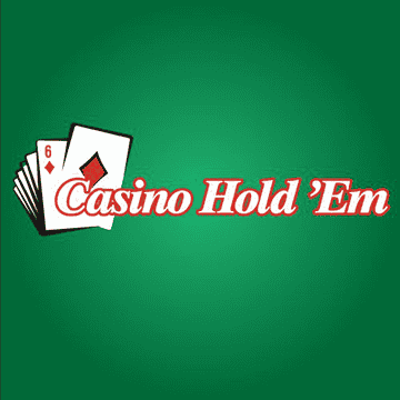 Casino Hold´em