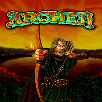 Archer