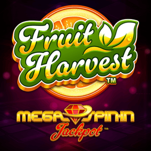 Fruit Harvest™
