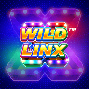 Wild Linx