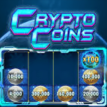 Crypto Coin