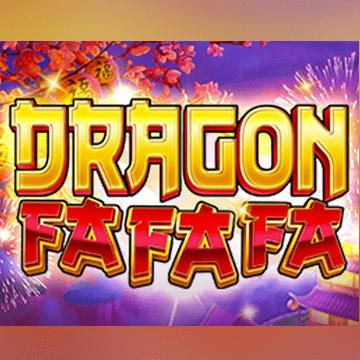 Dragon FAFAFA