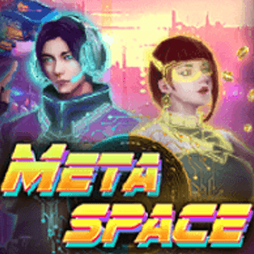 MetaSpace