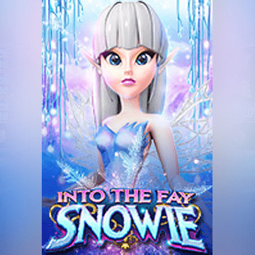 Into the Fay: Snowie