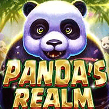 Panda Realm
