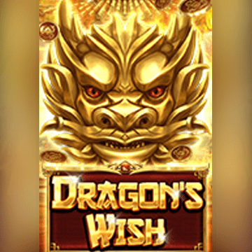 DragonWish