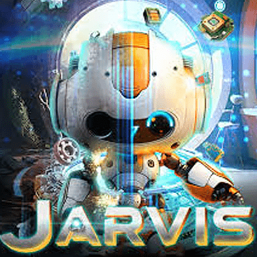 Jarvis