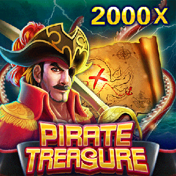 PirateTreasure