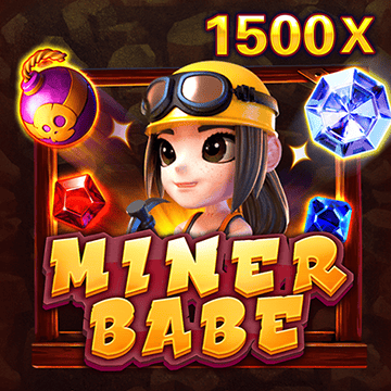 MinerBabe