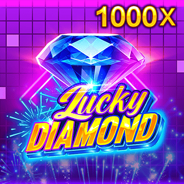 LuckyDiamond