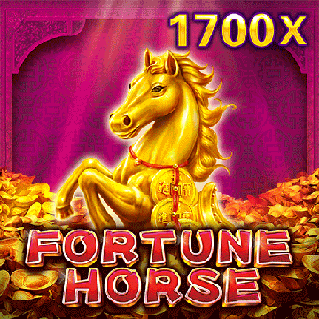 FortuneHorse