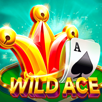 Wild Ace