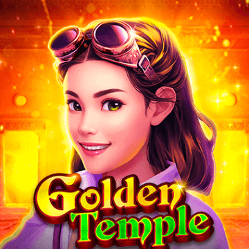 Golden Temple