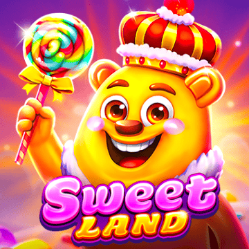 Sweet Land