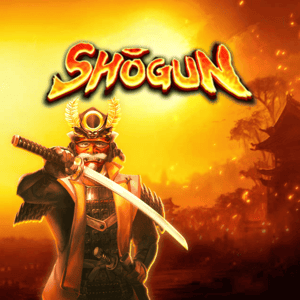 Shōgun