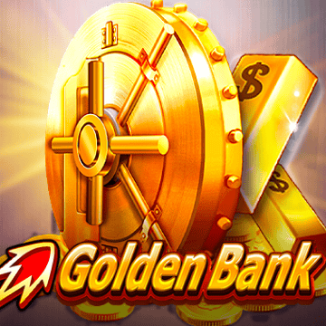 Golden Bank