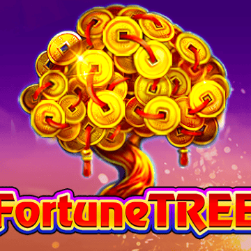 Fortune Tree